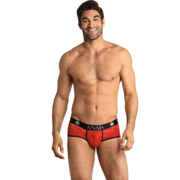 ANAIS MEN - CULOTTE BRAVE M -