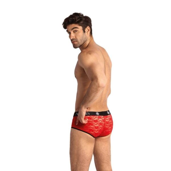 ANAIS MEN - CULOTTE BRAVE L - – Image 2