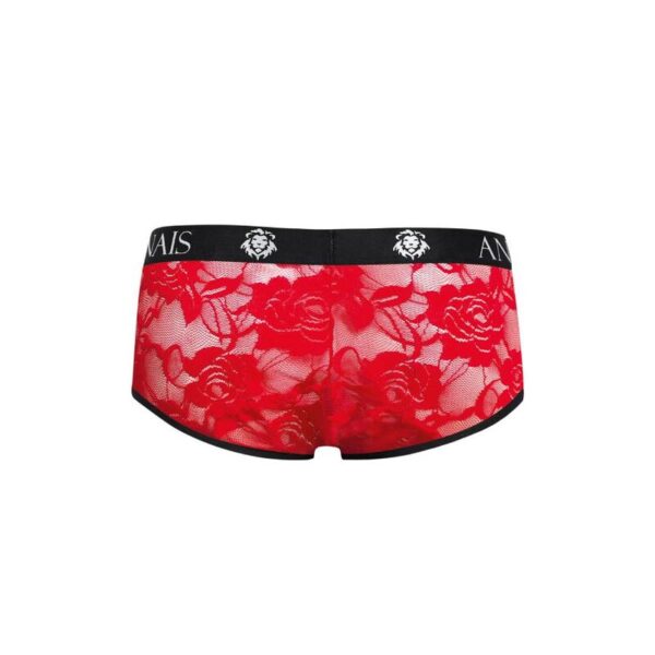 ANAIS MEN - CULOTTE BRAVE L - – Image 3