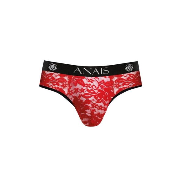 ANAIS MEN - STRING BRAVE L - – Image 3