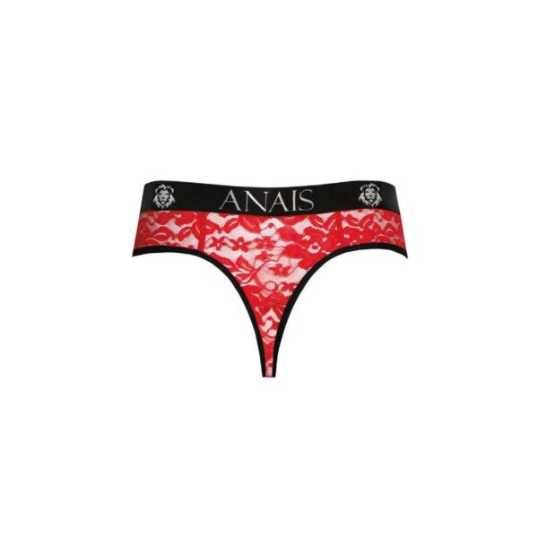 ANAIS MEN - STRING BRAVE L - – Image 4
