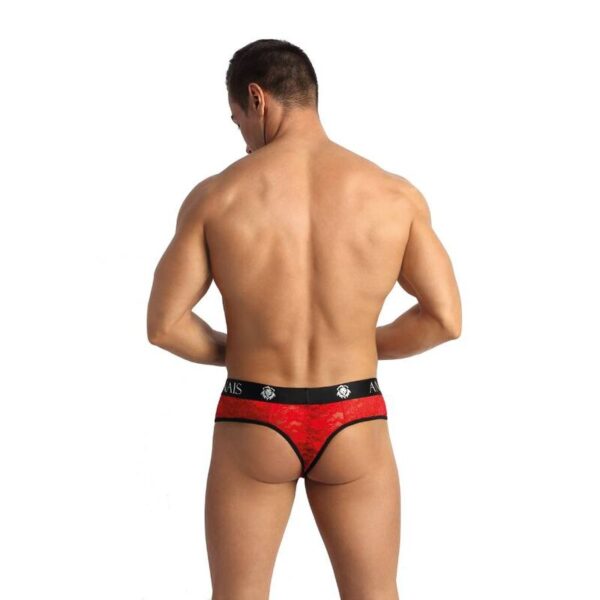 ANAIS MEN - BRAVE STRING XL - – Image 2