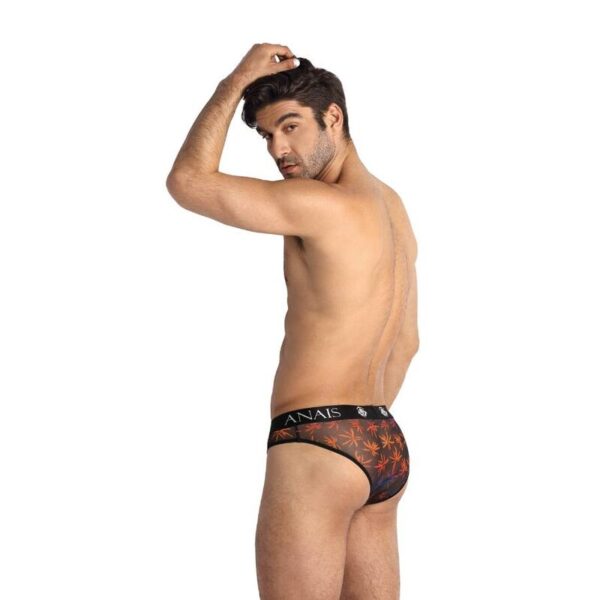 ANAIS MEN - CHILL SLIP M - – Image 2