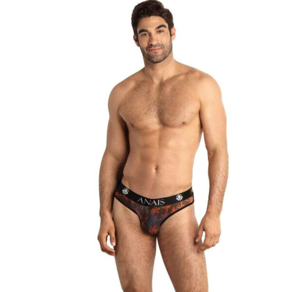 ANAIS MEN - CHILL SLIP L -