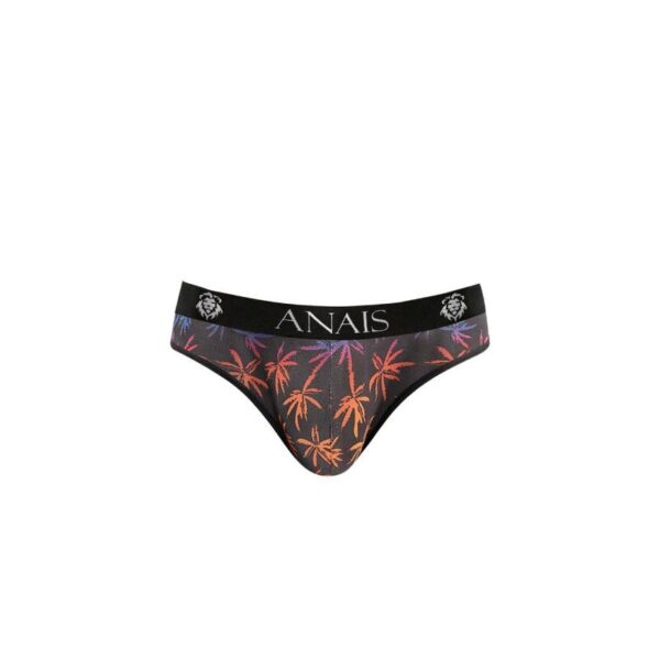 ANAIS MEN - CHILL SLIP L - – Image 3