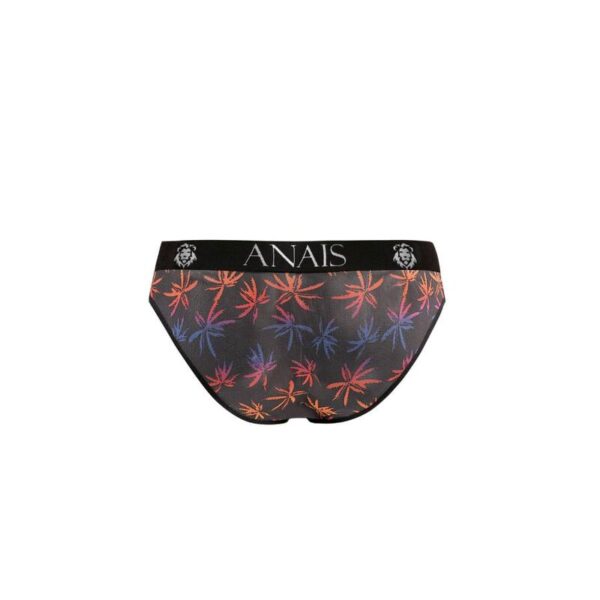 ANAIS MEN - CHILL SLIP L - – Image 4