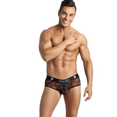 ANAIS MEN - BIKINI CHILL JOCK L -