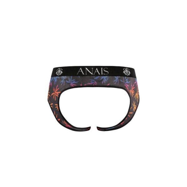 ANAIS MEN - BIKINI CHILL JOCK XL - – Image 4