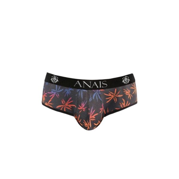 ANAIS MEN - BIKINI CHILL JOCK XL - – Image 3