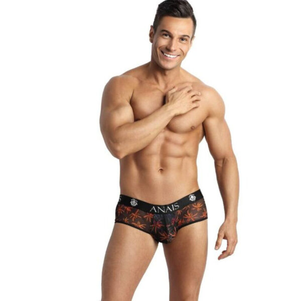 ANAIS MEN - BIKINI CHILL JOCK XL -
