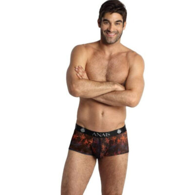 ANAIS MEN - CHILL BOXER S -