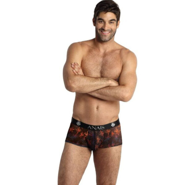 ANAIS MEN - CHILL BOXER XL -