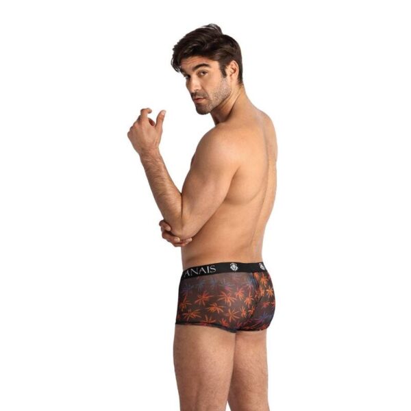 ANAIS MEN - CHILL BOXER XL - – Image 2