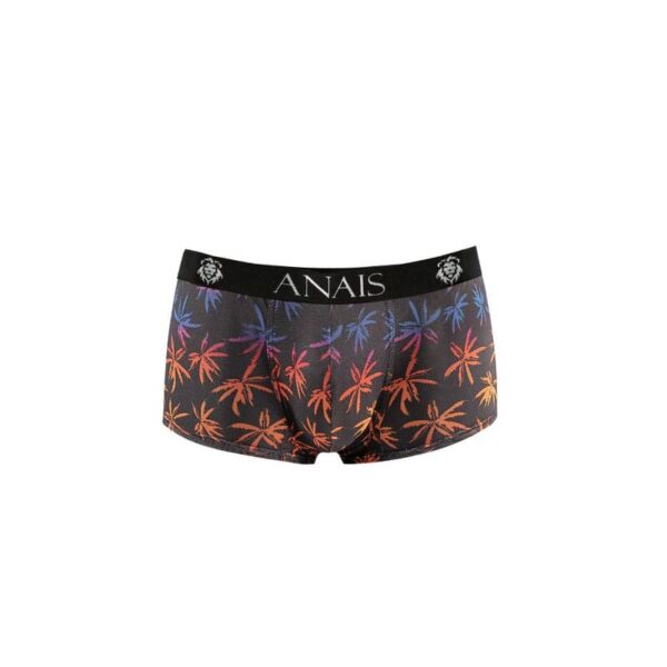 ANAIS MEN - CHILL BOXER XL - – Image 3