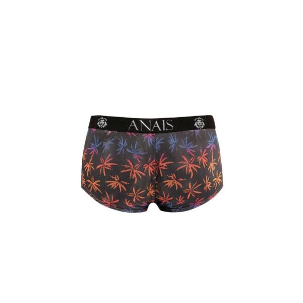 ANAIS MEN - CHILL BOXER XL - – Image 4