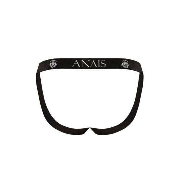 ANAIS MEN - CHILL JOCK STRAP S - – Image 4