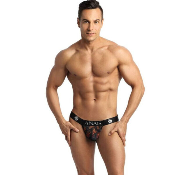 ANAIS MEN - CHILL JOCK STRAP L -