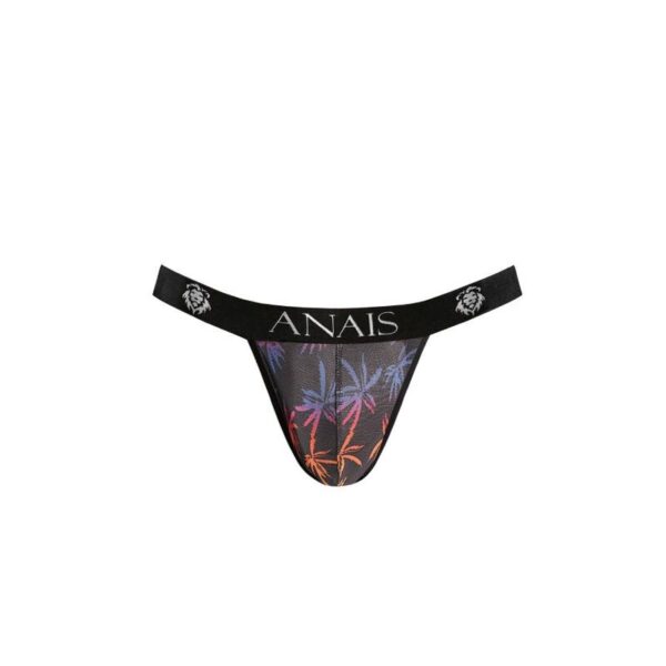 ANAIS MEN - CHILL JOCK STRAP L - – Image 3