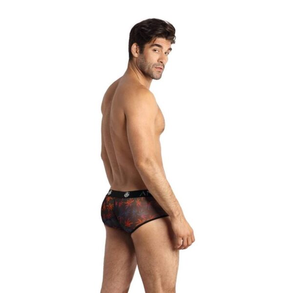 ANAIS MEN - CHILL BOXER M - – Image 2