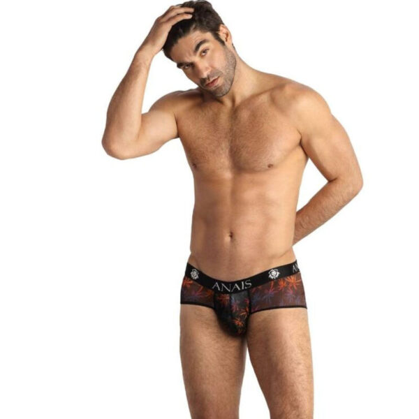 ANAIS MEN - CHILL BOXER M -
