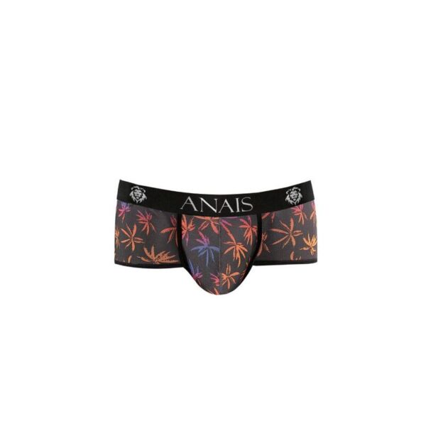 ANAIS MEN - CHILL BOXER M - – Image 3