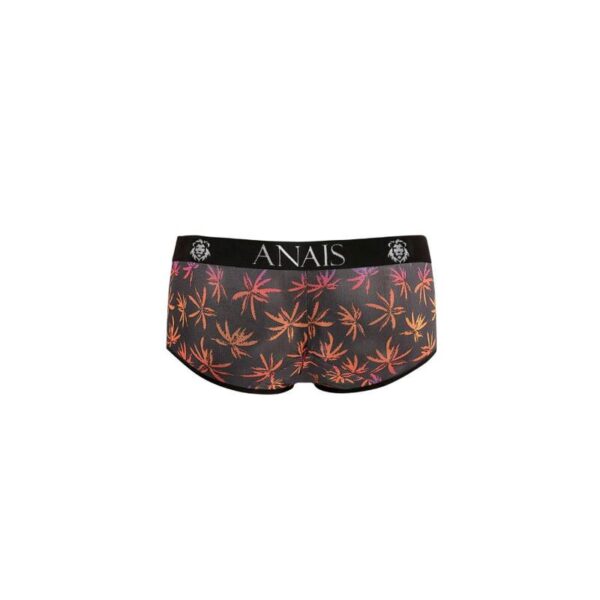 ANAIS MEN - CHILL BOXER M - – Image 4
