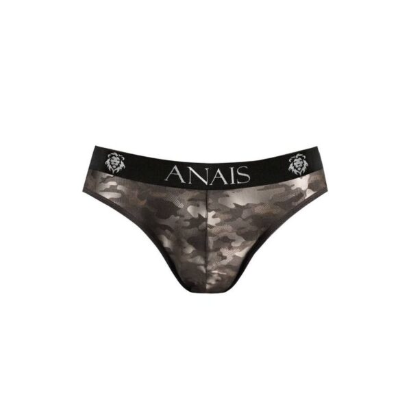 ANAIS MEN - ELECTRO SLIP M - – Image 3