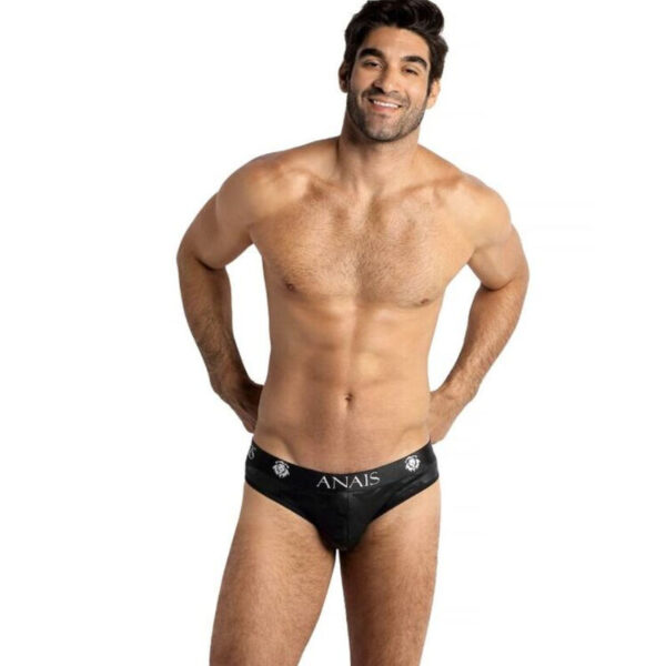 ANAIS MEN - ELECTRO SLIP L -
