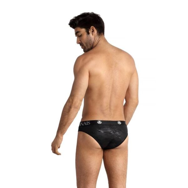 ANAIS MEN - ELECTRO SLIP L - – Image 2