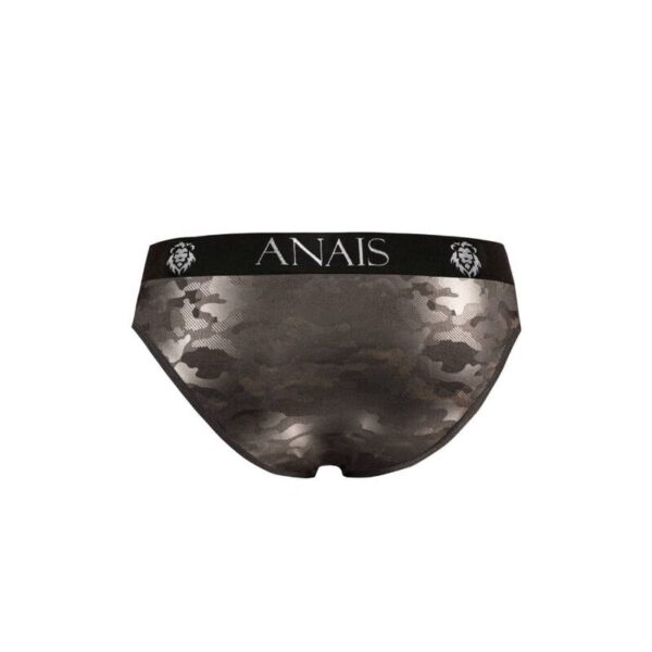 ANAIS MEN - ELECTRO SLIP L - – Image 4