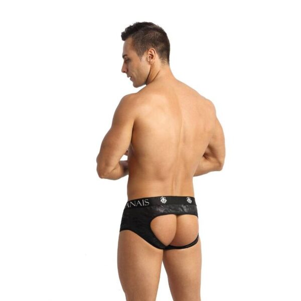 ANAIS MEN - BIKINI ELECTRO JOCK M - – Image 2