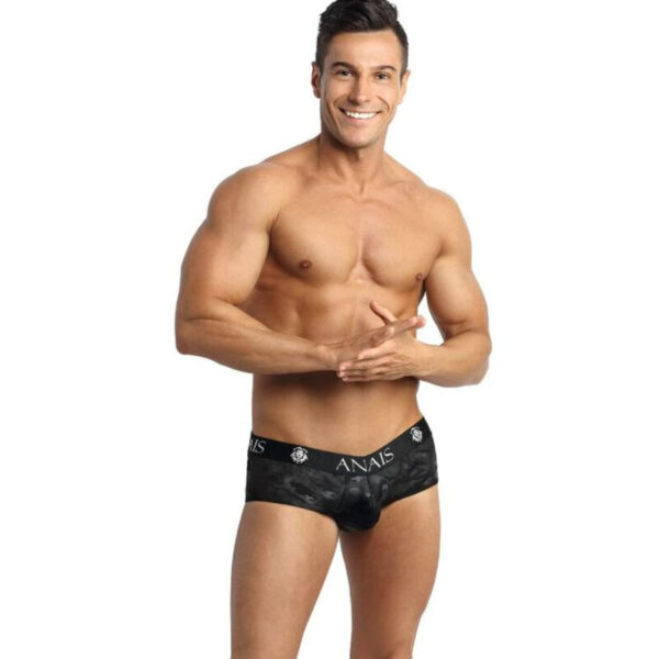 ANAIS MEN - BIKINI ELECTRO JOCK L -