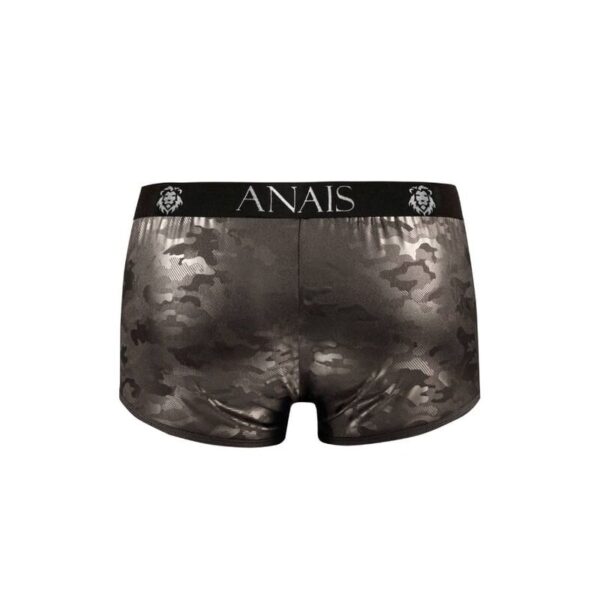 ANAIS MEN - BOXER ELECTRO S - – Image 4