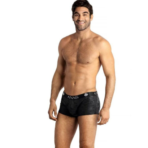 ANAIS MEN - BOXER ELECTRO S -