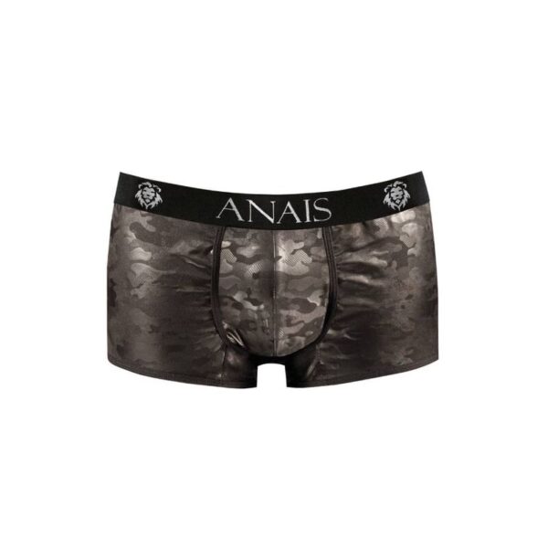 ANAIS MEN - BOXER ELECTRO S - – Image 3