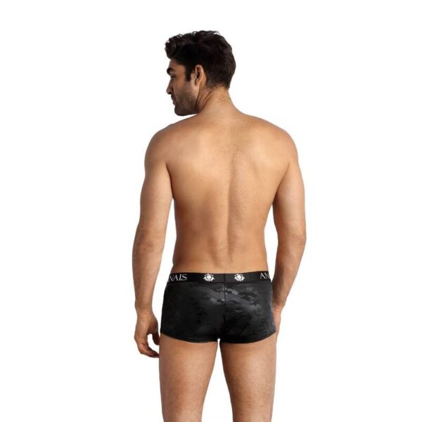 ANAIS MEN - BOXER ELECTRO S - – Image 2