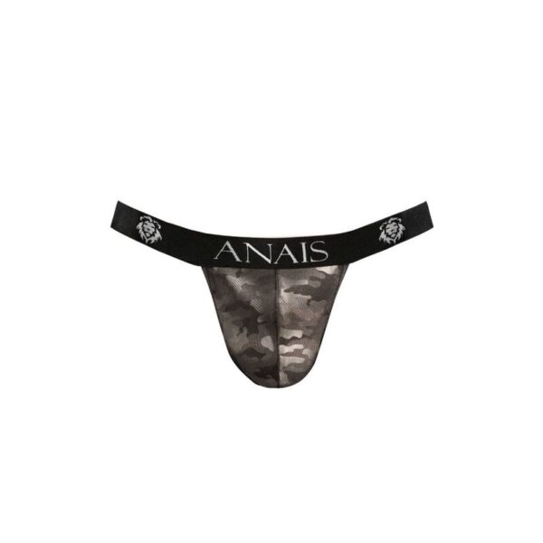 ANAIS MEN - ELECTRO JOCK STRAP XL - – Image 3