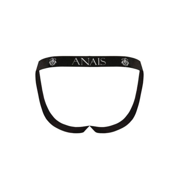 ANAIS MEN - ELECTRO JOCK STRAP XL - – Image 4