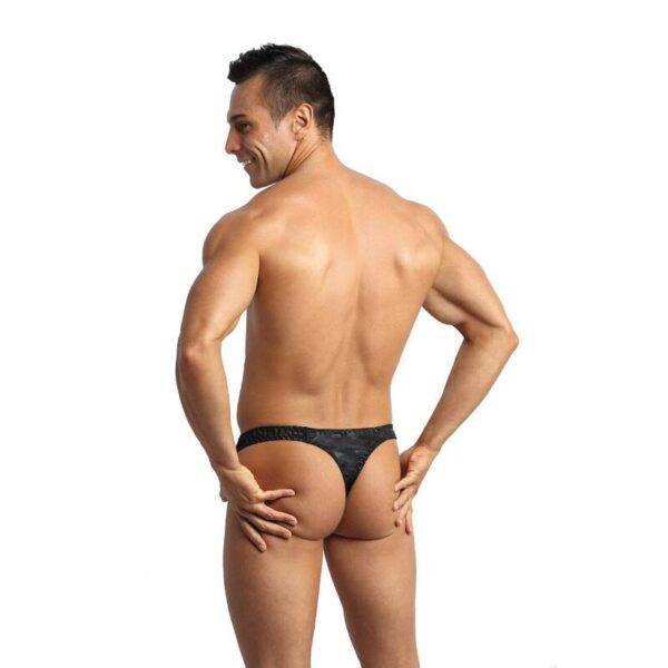 ANAIS MEN - ELECTRO STRING S - – Image 2