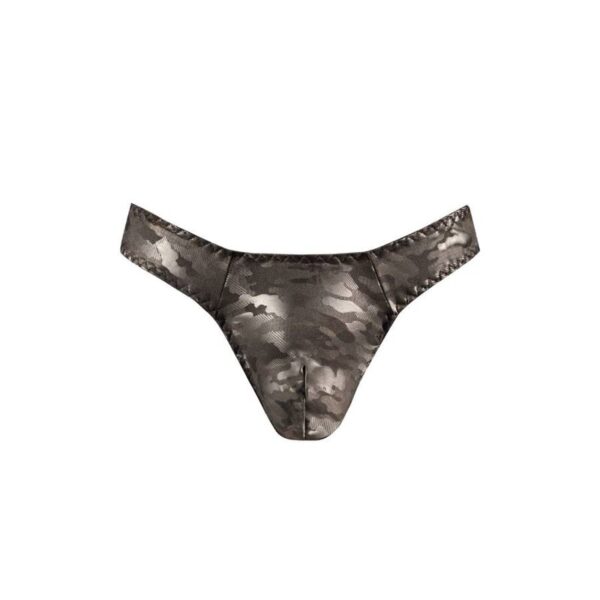 ANAIS MEN - ELECTRO STRING S - – Image 3