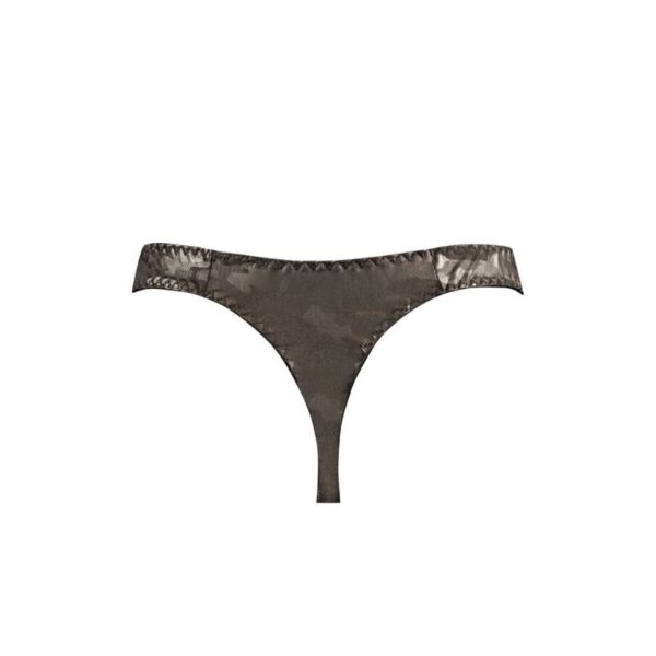 ANAIS MEN - ELECTRO STRING S - – Image 4