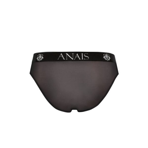 ANAIS MEN - EROS SLIP S - – Image 4