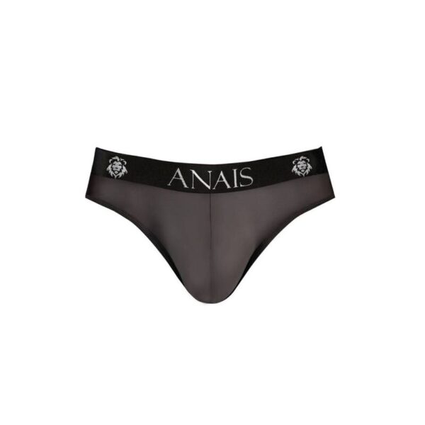 ANAIS MEN - EROS SLIP S - – Image 3