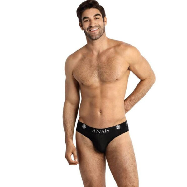 ANAIS MEN - EROS SLIP S -