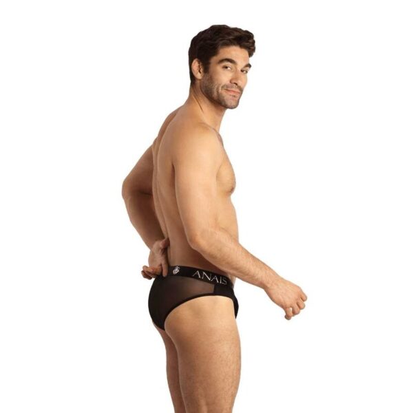 ANAIS MEN - EROS SLIP S - – Image 2