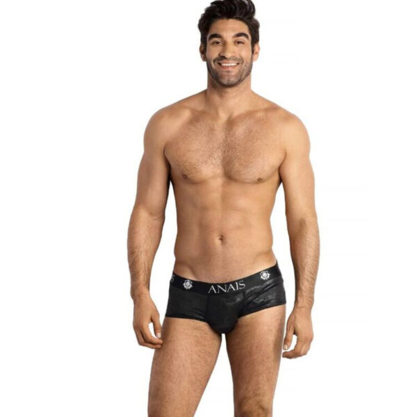 ANAIS MEN - CULOTTE ELECTRO M -