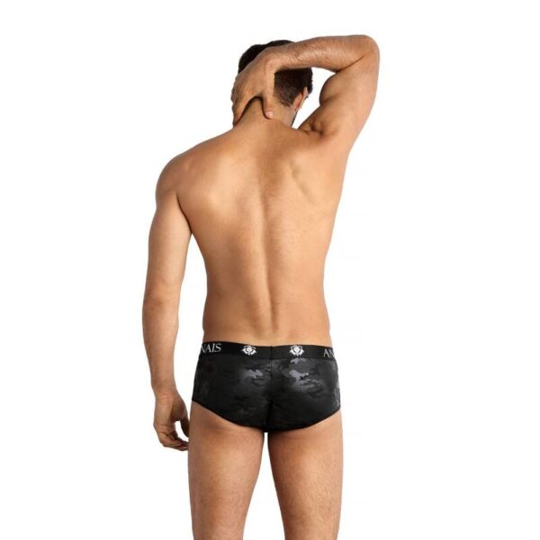 ANAIS MEN - CULOTTE ELECTRO L - – Image 2