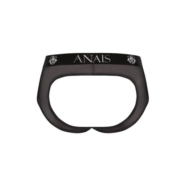 ANAIS MEN - EROS JOCK BIKINI S - – Image 4