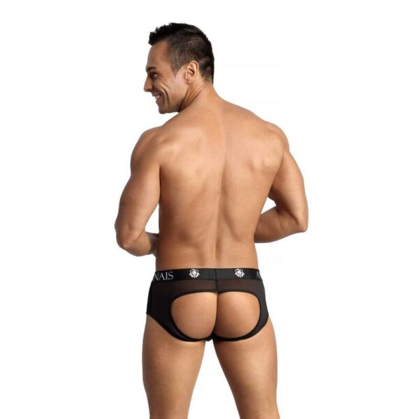 ANAIS MEN - EROS JOCK BIKINI S - – Image 2