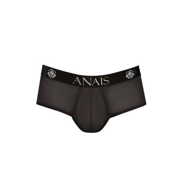 ANAIS MEN - EROS JOCK BIKINI S - – Image 3